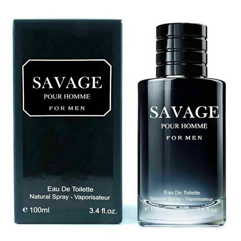 savage perfumes|sauvage perfume for men price.